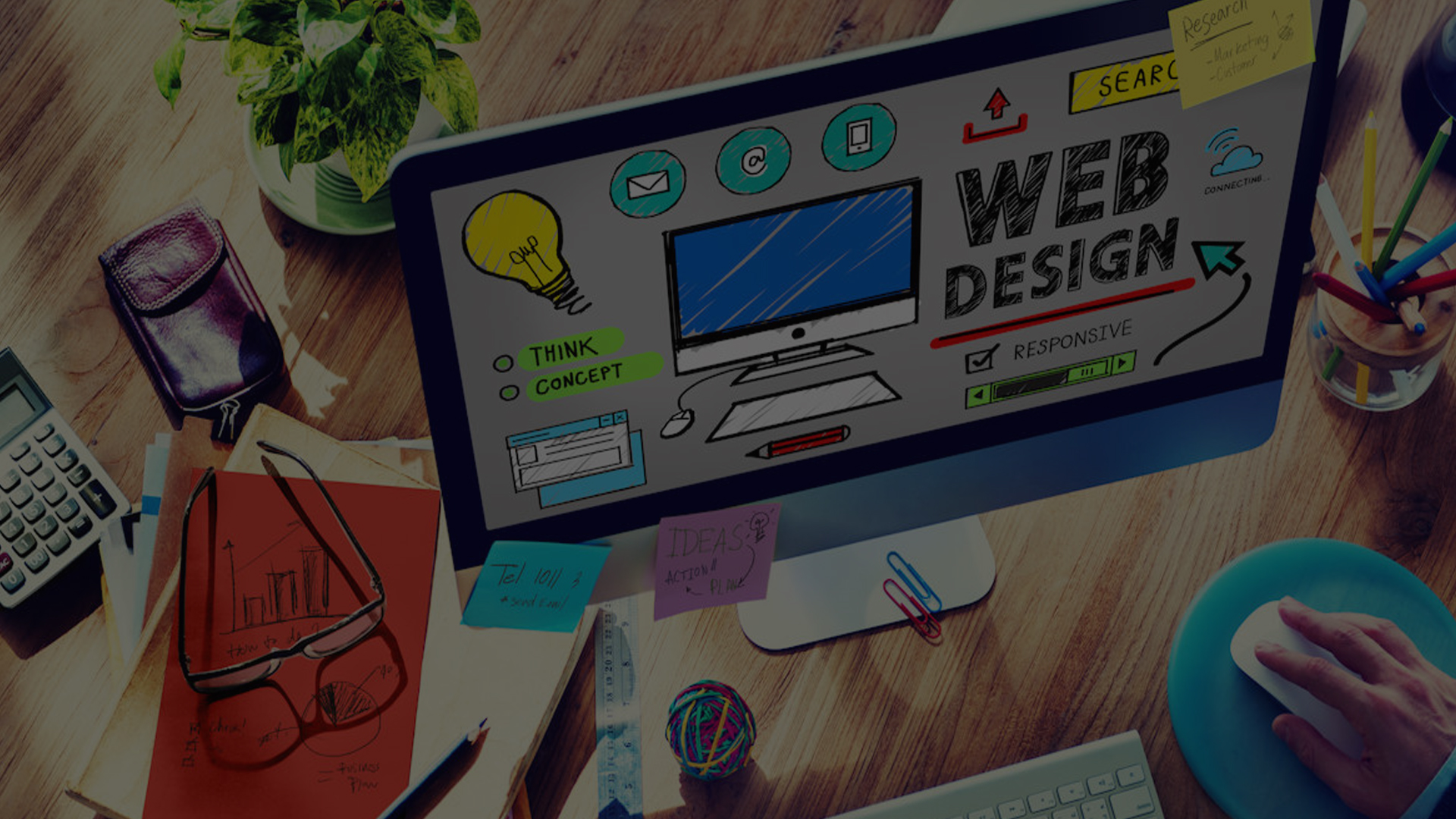 web design tips