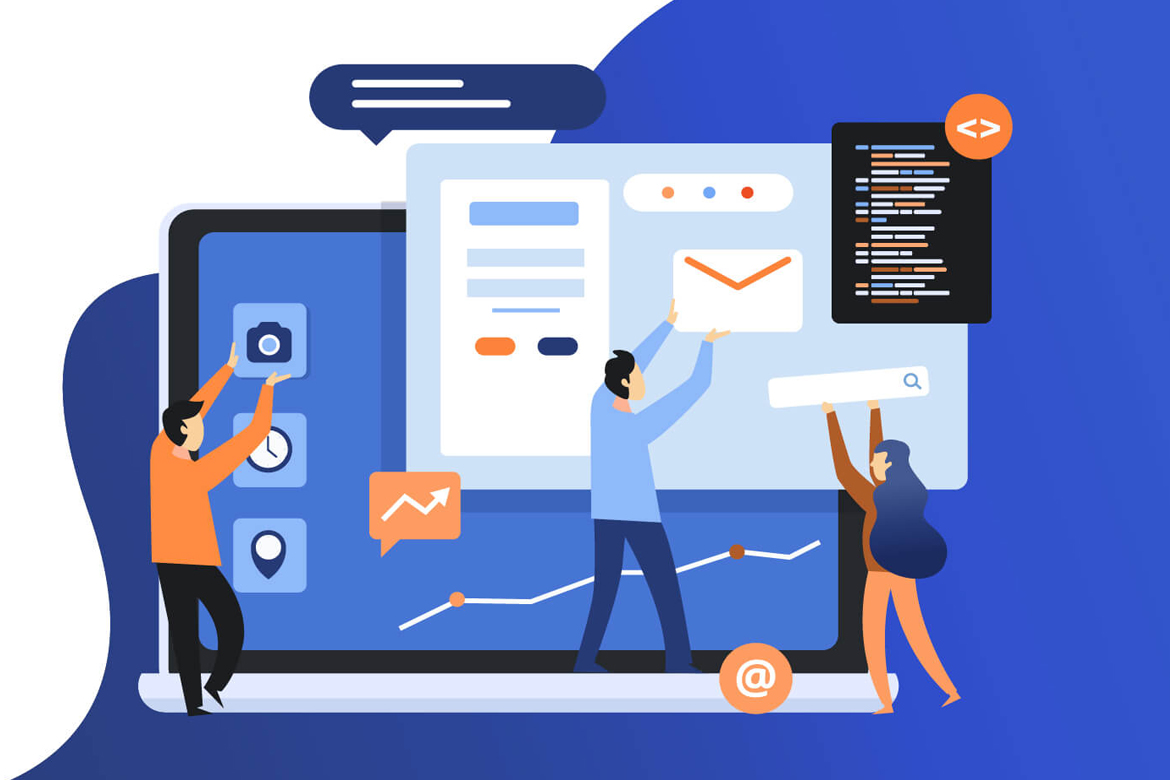 digital marketing tips
