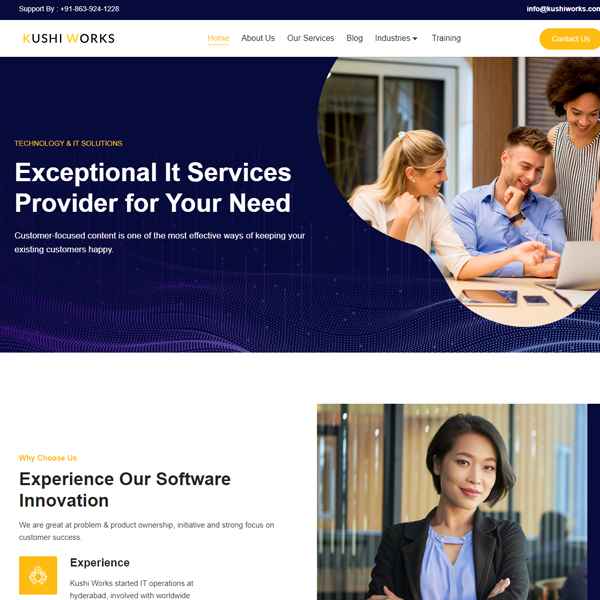best web designer sites