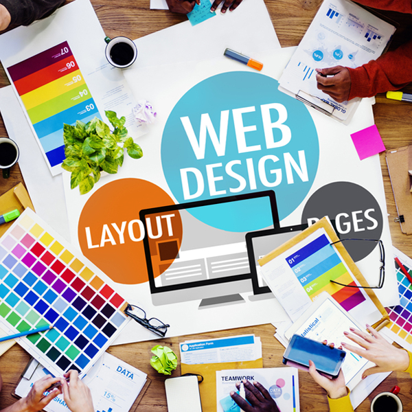 digital marketing agency hyderabad