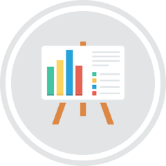 website design services in hyderabad