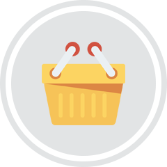 website development company near me