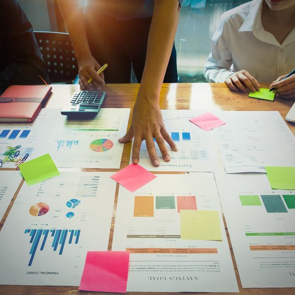 digital marketing consultancy in hyderabad